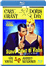 Suave como el visón - Blu-Ray_0