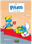 Los Pitufos 3. El rey pitufo_0