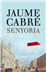 Senyoria_0