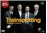 Trainspotting - DVD Ed Horizontal_0