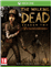 The Walking Dead: Season 2 Xbox One_0