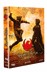 Águila RojaÁguila Roja Temporada 7 - DVD_0