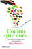 Cocina que cura_0