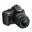 Nikon D5100 + 18 - 55 VR_0