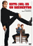 Esto (No) es un secuestro - DVD_0