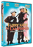 Fabricante de campeones - DVD_0