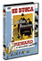 Emilio y los detectives - DVD