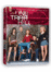 One Tree Hill Temporada 2 - DVD_0