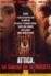Áttica la cárcel de la muerte - DVD_0