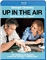 Up In The Air - Blu-Ray_0