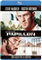 Papillon - Blu-Ray_0