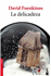 La delicadeza_0