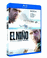El niño - Blu-Ray_0