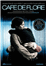 Café de Flore - DVD_0