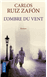 L'ombre du vent_0
