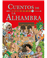 Cuentos de la alhambra