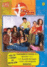 Un paso adelante (parte 2) - DVD_0