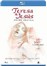 Teresa de Jesús. Los documentales - Blu-Ray_0