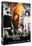 La Mano que Mece la Cuna - DVD_0