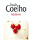 Adulterio