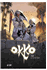 Okko