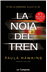 La noia del tren_0