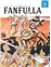 Fanfulla