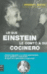 Lo que Einstein le contó a su cocinero_0
