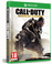 Call Of Duty: Advanced Warfare Xbox One_0