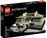 Lego Architecture Hotel Imperial. Exclusivo Fnac_0
