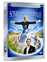 Sonrisas y lágrimas (Ed. 45º aniversario) - DVD_0