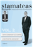 Bernardo Stamateas. Secretos para Vivir Mejor Vol.2 - DVD_0