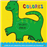 Tira y juega. Colores_0