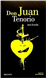 Don Juan Tenorio
