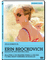 Erin Brockovich - DVD_0