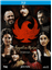 Águila RojaÁguila Roja Temporada 3 - Blu-Ray_0