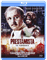 El Prestamista - Blu-Ray_0