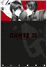 Gantz 35_0