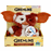 Peluche Gizmo bailarín - Gremlins_0