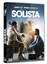El solista - DVD_0