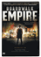 Boardwalk EmpireBoardwalk Empire Temporada 1 - DVD_0
