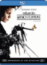 Eduardo Manostijeras - Blu-Ray_0