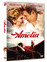 Amelia - DVD_0