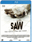Saw (Formato Blu-Ray)