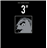 3 seconds_0