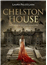 Chelston House