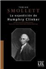 La expedición de Humphry Clinker_0