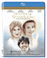 Sentido y sensibilidad - Blu-Ray_0