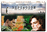 Expiación, más allá de la pasión - DVD Ed Horizontal_0