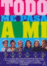 Todo me pasa a mí - DVD_0